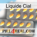 Liquid Cial cialis2
